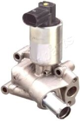 Клапан EGR Agila, Astra G/H, Combo Tour, Corsa C/D, Meriva 1.0/1.4 Клапан EGR Agila, Astra G/H, Combo Tour, Corsa C/D, Meriva 1.0/1.4