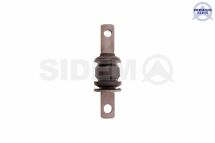 Сайлентблок передніого нижнього важеля cr-v 12-