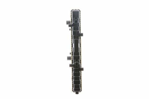 Радіатор охолодження VW POLO SEAT IBIZA DIV. Радіатор охолодження VW POLO SEAT IBIZA DIV.