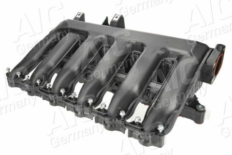 Впускной коллектор BMW 3 (E90/E92/E93)/ 5 (E60/ E61)/ 6 (E63/ E64) 03-11 (M57)