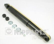 Амортизатор підвіски Амортизатор підвіски