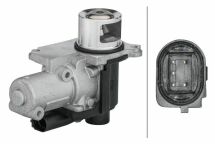 Клапан EGR Audi A3,Seat,Skoda Fabia II,Octavia II,Roomster,SuperB II,Caddy III,Golf V,Passat,Touran VW Клапан EGR Audi A3,Seat,Skoda Fabia II,Octavia II,Roomster,SuperB II,Caddy III,Golf V,Passat,Touran VW