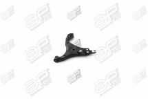 Важіль підвіски Важіль підвіски