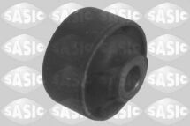 Сайлентблок