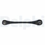 Важіль поздовжньої задньої підвіски лівий Audi Q5/Q7 15-