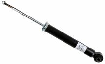 Амортизатор подвески