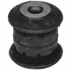 Сайлентблок