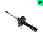 Амортизатор Амортизатор