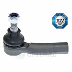 Рульовий наконечник