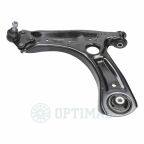 Важіль підвіски Важіль підвіски