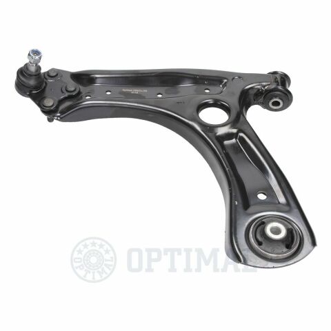 Рычаг подвески Рычаг подвески