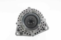 Генератор Генератор