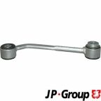 Тяга стабилизатора задняя левая Mercedes-Benz W203 Тяга стабилизатора задняя левая Mercedes-Benz W203