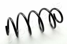 Пружина передня Fiat Bravo 1.9D