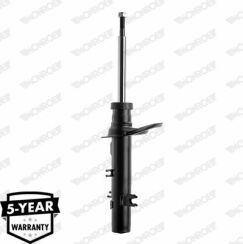 MONROE CITROEN Амортизатор газ.Original пер.прав.C3 II 09- (51mm) MONROE CITROEN Амортизатор газ.Original пер.прав.C3 II 09- (51mm)