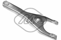 Вилка зчеплення Hyuindai Accent III/Getz/Kia Rio II 1.5CRDI 03-