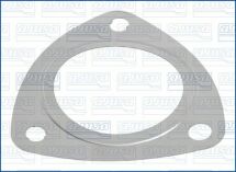 Прокладка глушителя Astra J, Zafira C, Insignia OPEL Прокладка глушителя Astra J, Zafira C, Insignia OPEL