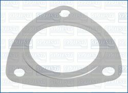 Прокладка глушника Astra J, Zafira C, Insignia OPEL