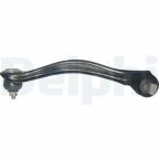 Ричаг пiдвiски ZN