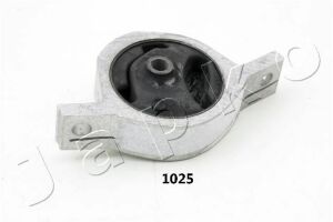 Подушка двигателя Nissan Micra 92-03 1.0-1.4i