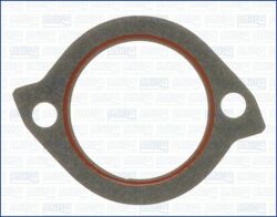 Прокладка термостата Ford Ranger 2.2 2002–2005, Kia Rio I (DC) 1.3 2000–2005, Mazda 121 II (DB) 1.3 16V 1996–
