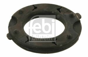 FEBI DB Відбійник опоори амортизатора лівий W203 00-