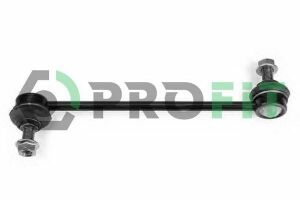 Стабілізатор (стійки)