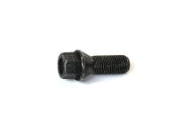 Колісний болт f30,f34,f10,f01,f25,e70,mini м14х1,25
