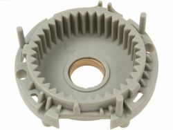 Шестерня планетарная стартера (d=60x18mm) (z=38)