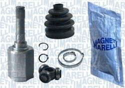 ШРКШ NISSAN X_TRAIL 2.0 4X4 -13 ШРКШ NISSAN X_TRAIL 2.0 4X4 -13
