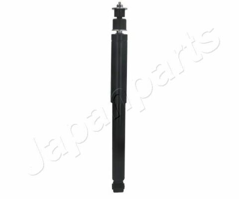 JAPANPARTS DB Амортизатор газ.задн.W169/245 04-