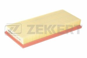 Повітряний фільтр