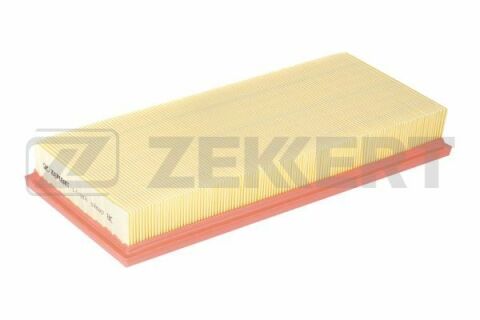 Повітряний фільтр