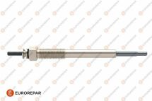 Свічка розжарювання Свічка розжарювання