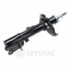 Амортизатор Амортизатор