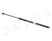 Амортизатор капоту Renault Megane III/Fluence 08- Амортизатор капоту Renault Megane III/Fluence 08-