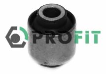 Сайлентблок важеля