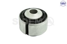 Сайлентблок рычага