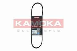 Ремiнь клиновий 4PK735 Ford Transit 2.0 TDCI 00-06 Ремiнь клиновий 4PK735 Ford Transit 2.0 TDCI 00-06
