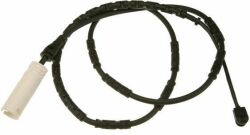 Датчик износа колодок BMW 1/3"R"04>> Датчик износа колодок BMW 1/3"R"04>>