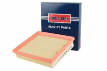 Фiльтр повiтряний