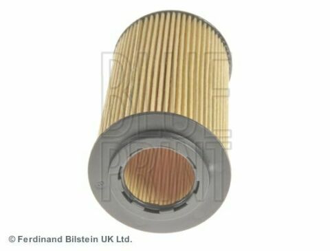 Фильтр масляный MB Sprinter/Vito CDI OM611/612/646