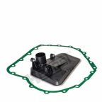 Фільтр АКПП, комплект