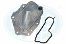 Радiатор масляний Радiатор масляний