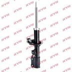 Стойка амортизатора, _Excel-G_ (Twin Tube Gas)