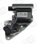 Катушка зажигания renault safrane2,5i 96-00 volvo 2,0-2,5: 850/c70/s70/v70, фото 1 - интернет-магазин Auto-Mechanic