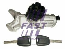 Замок запалювання Fiat Ducato 02-