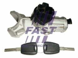 Замок зажигания Fiat Ducato 02- Замок зажигания Fiat Ducato 02-