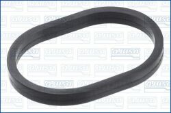 Прокладка термостата CRUZE (J300) 1.6 09-, ALFA ROMEO 159 1.8 MPI 05-11, DAEWOO, FORD, OPEL, VOLVO CHEVROLET