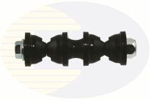 Тяга стабілізатора